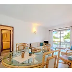 Apartmán Rita - Sunny Way By Interhome