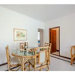 Apartmán Rita - Sunny Way By Interhome *