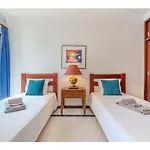 Rita - Sunny Way By Interhome Apartmán Albufeira