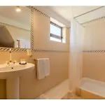 Rita - Sunny Way By Interhome Apartmán