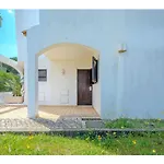 Rita - Sunny Way By Interhome Apartmán Albufeira