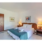 Rita - Sunny Way By Interhome Apartamento *