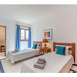 Daire Rita - Sunny Way By Interhome Albufeira