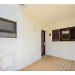 Rita - Sunny Way By Interhome Apartamento *