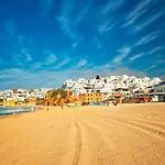 Rita - Sunny Way By Interhome Apartamento