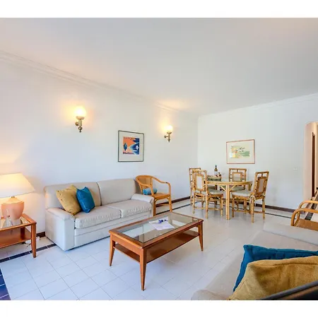 Διαμέρισμα Apartment Breeze By Interhome *