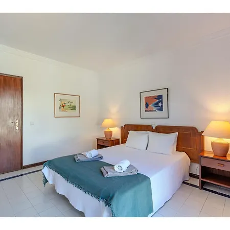 Rita - Sunny Way By Interhome Appartement *