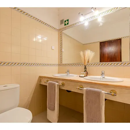 Appartement Rita - Sunny Way By Interhome
