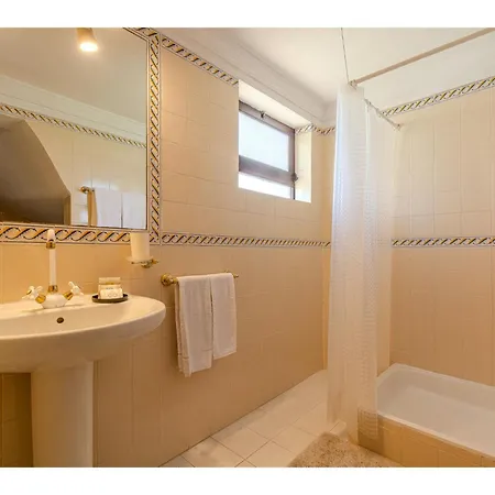 Rita - Sunny Way By Interhome Appartement
