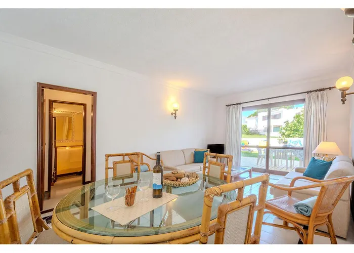 Appartamento Rita - Sunny Way By Interhome
