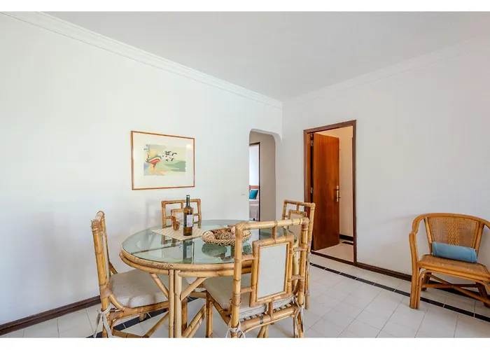 Appartamento Rita - Sunny Way By Interhome *