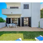 Rita - Sunny Way By Interhome אלבופיירה