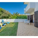 Rita - Sunny Way By Interhome דירה