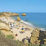דירה Rita - Sunny Way By Interhome *